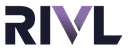 RIVL