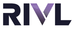 RIVL