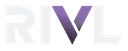 RIVL