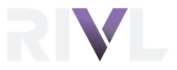 RIVL